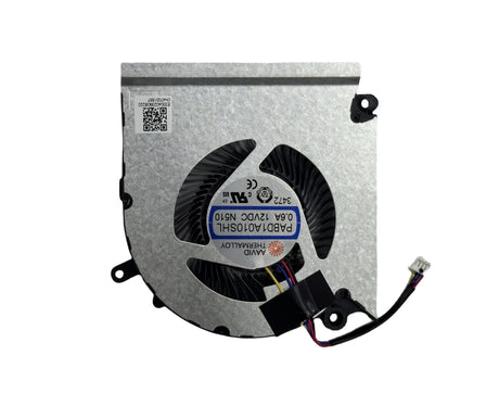 MSI SPARE PARTS-FAN
