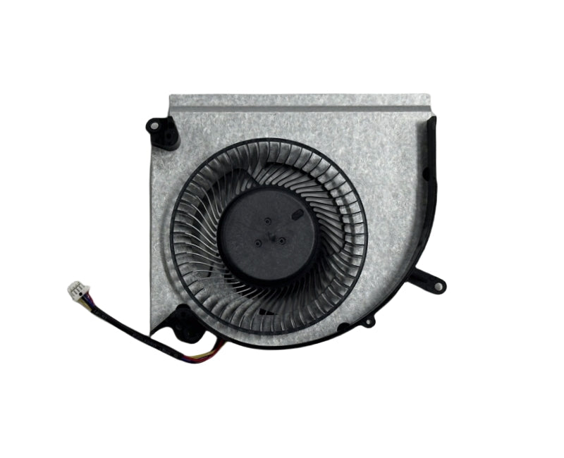 MSI SPARE PARTS-FAN