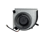 MSI SPARE PARTS-FAN