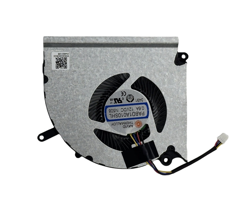 MSI SPARE PARTS-FAN