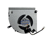 MSI SPARE PARTS-FAN
