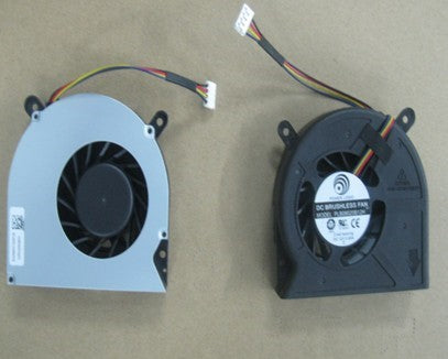 MSI FAN (E33-0601720-PC6)