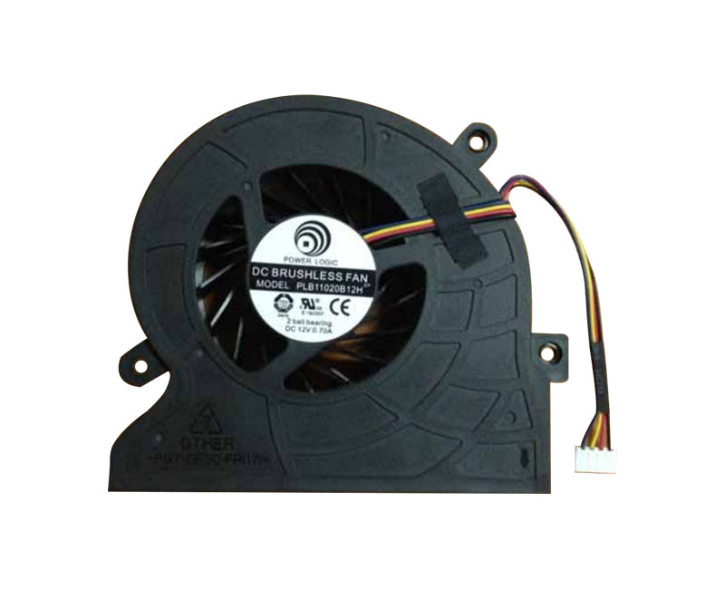 MSI AIO-Fan (E33-0601770-PC6)