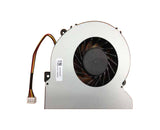 MSI AIO-Fan (E33-0601770-PC6)