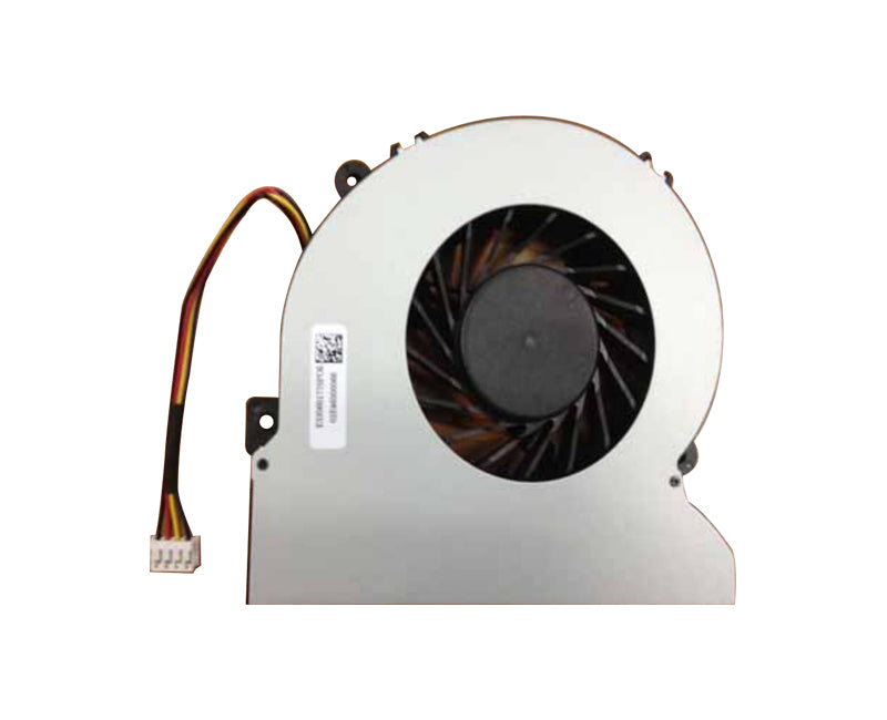 MSI AIO-Fan (E33-0601770-PC6)