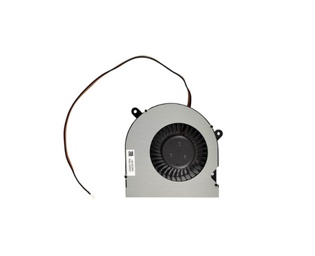 MSI SPARE PARTS-FAN