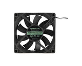 MSI FAN (E33-0602860-PC6)