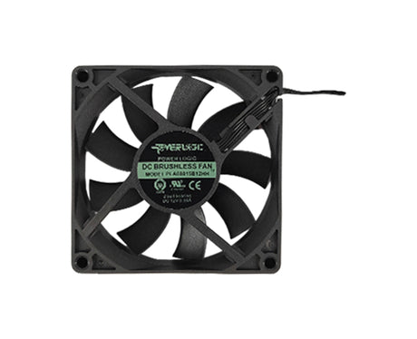 MSI FAN (E33-0602860-PC6)