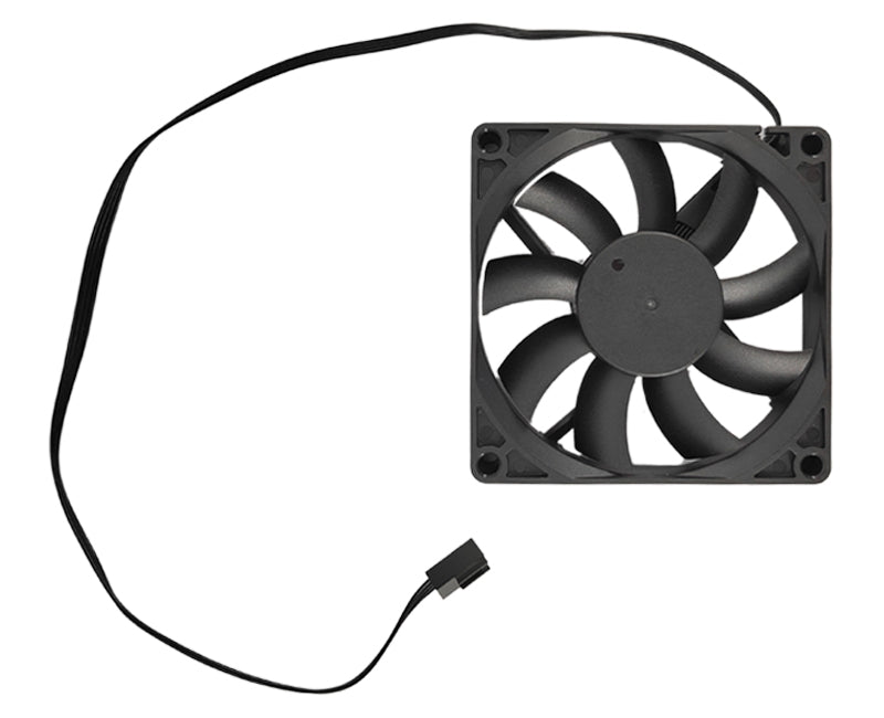 MSI FAN (E33-0602860-PC6)