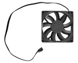 MSI FAN (E33-0602860-PC6)