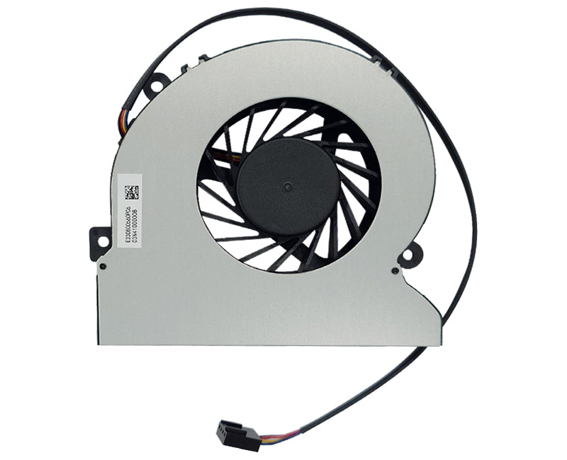 MSI FAN (E33-0800560-PC6)