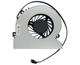 MSI FAN (E33-0800560-PC6)