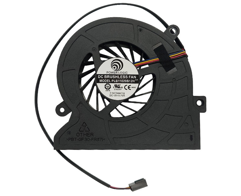 MSI FAN (E33-0800560-PC6)