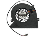 MSI FAN (E33-0800560-PC6)