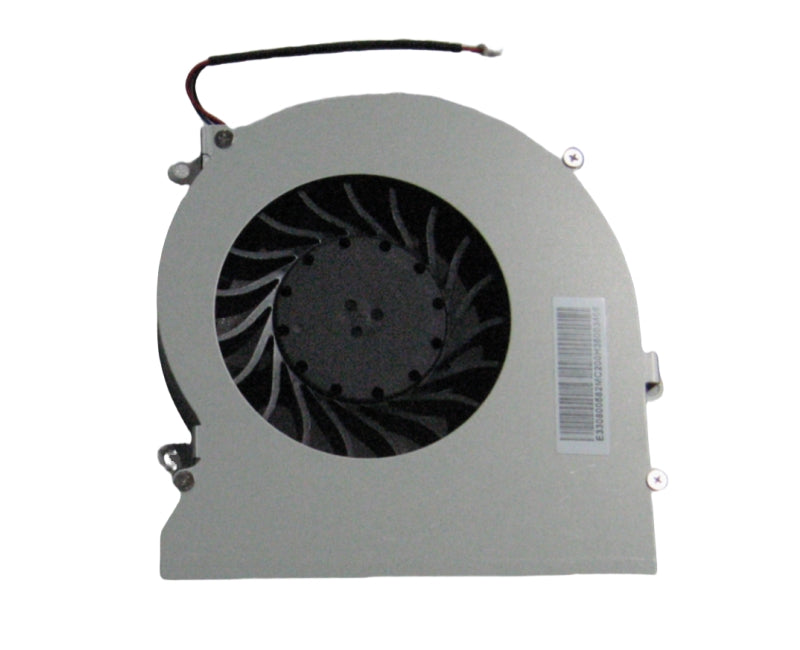 MSI FAN (E33-0800582-MC2)
