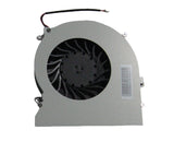 MSI FAN (E33-0800582-MC2)