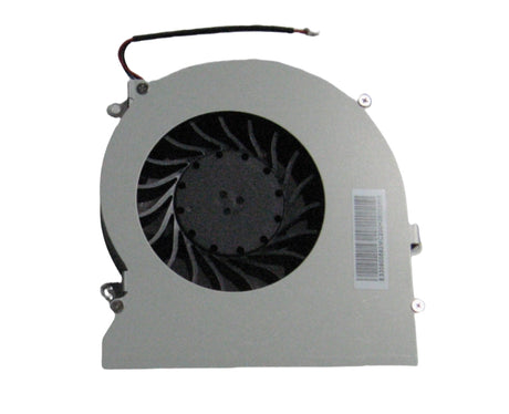MSI FAN (E33-0800582-MC2)