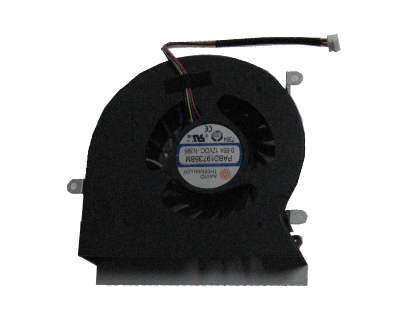 MSI FAN (E33-0800582-MC2)