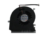 MSI FAN (E33-0800582-MC2)