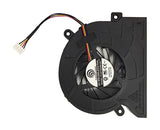MSI FAN (E33-0800680-PC6)