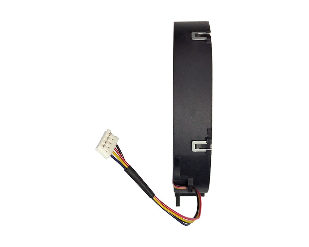 MSI FAN (E33-0800680-PC6)