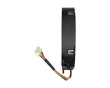MSI FAN (E33-0800680-PC6)