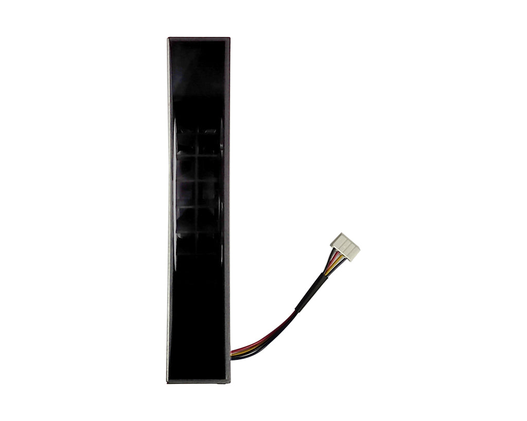 MSI FAN (E33-0800680-PC6)