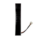 MSI FAN (E33-0800680-PC6)