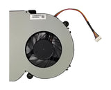 MSI FAN (E33-0800680-PC6)
