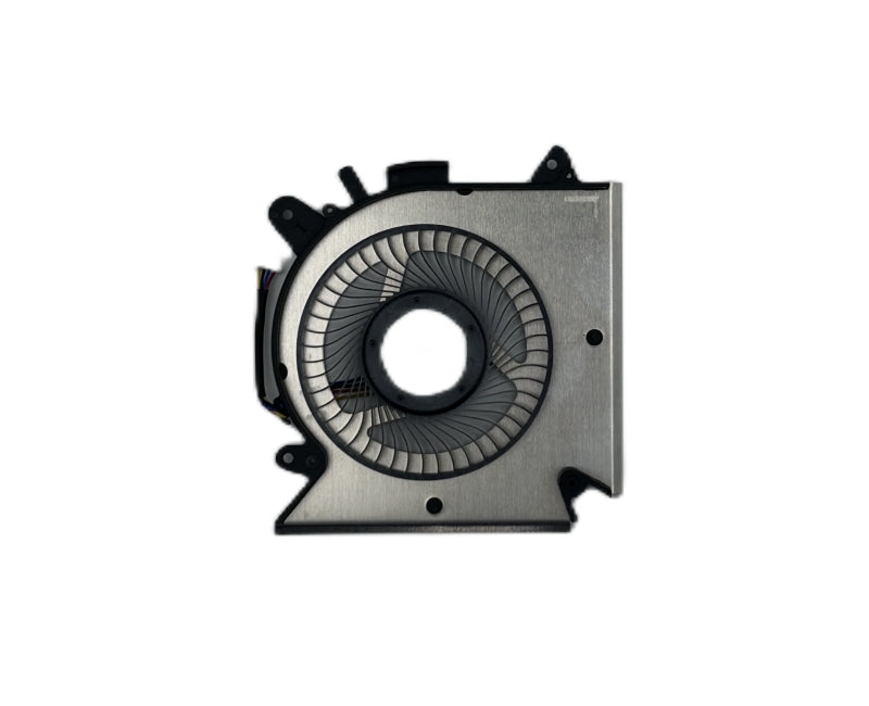 MSI SPARE PARTS-FAN