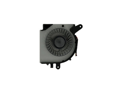 MSI FAN (E33-0800780-MC2)