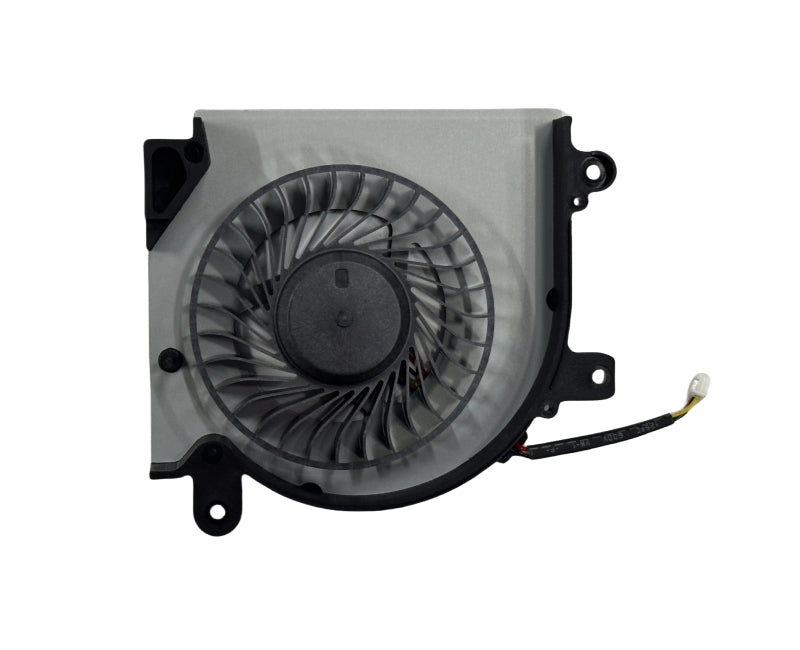 MSI SPARE PARTS-FAN