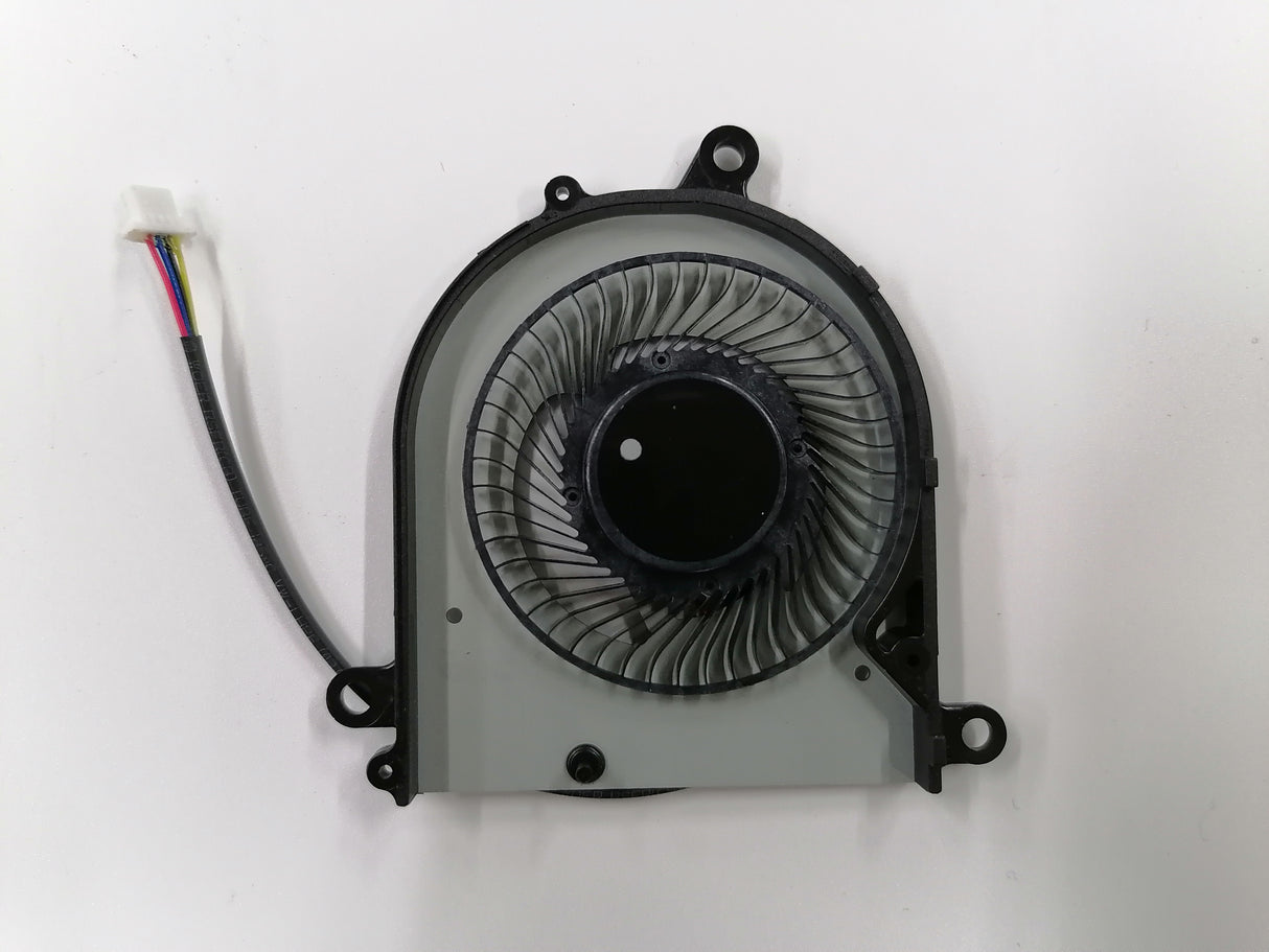 MSI FAN (E33-0800800-AE0)