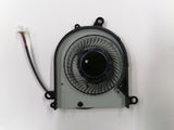 MSI FAN (E33-0800800-AE0)