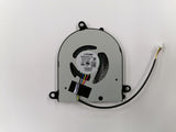MSI FAN (E33-0800800-AE0)