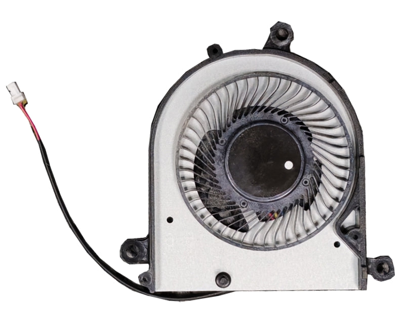 MSI FAN (E33-0800800-AE0)