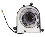 MSI FAN (E33-0800800-AE0)