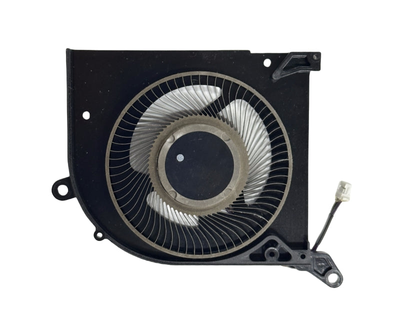 MSI SPARE PARTS-FAN