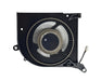 MSI SPARE PARTS-FAN