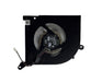 MSI SPARE PARTS-FAN