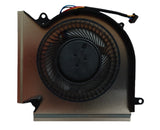 MSI FAN (E33-0800930-MC2)