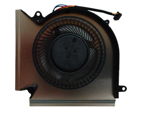 MSI FAN (E33-0800930-MC2)