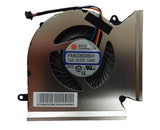 MSI FAN (E33-0800930-MC2)