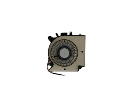 MSI FAN (E33-0800980-MC2)