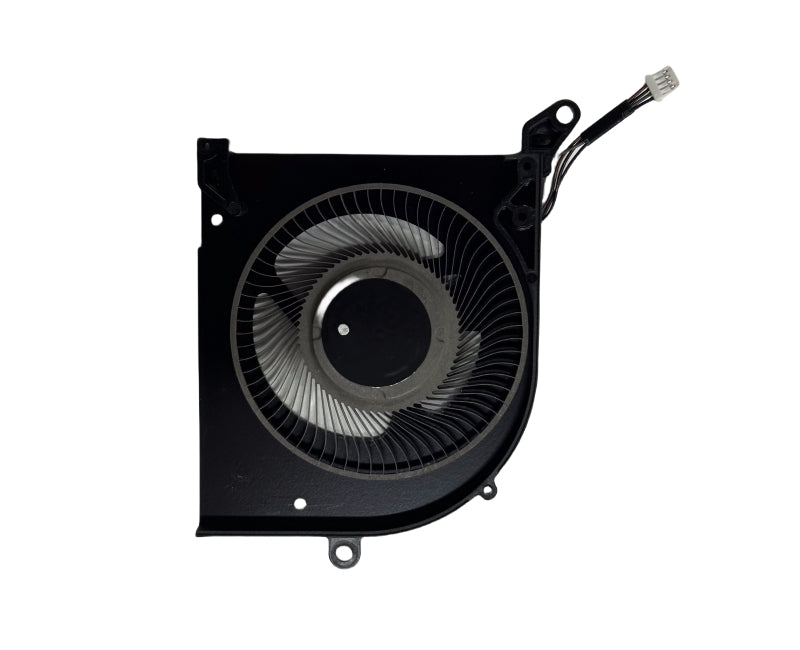 MSI SPARE PARTS-FAN