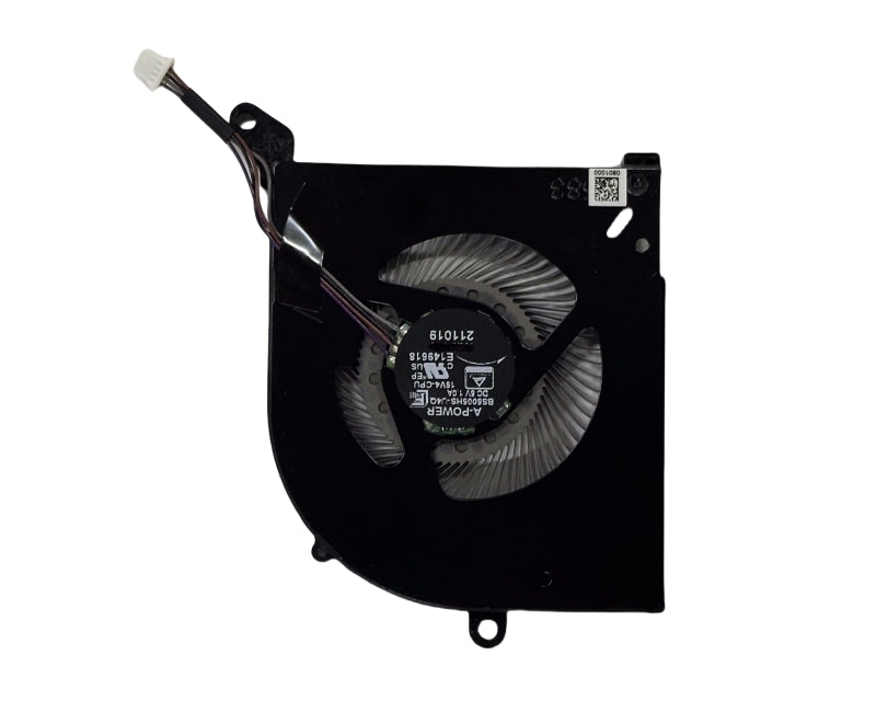 MSI SPARE PARTS-FAN