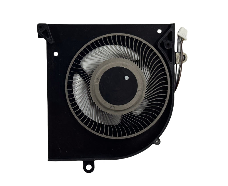 MSI SPARE PARTS-FAN