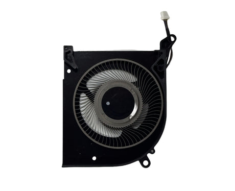 MSI SPARE PARTS-FAN