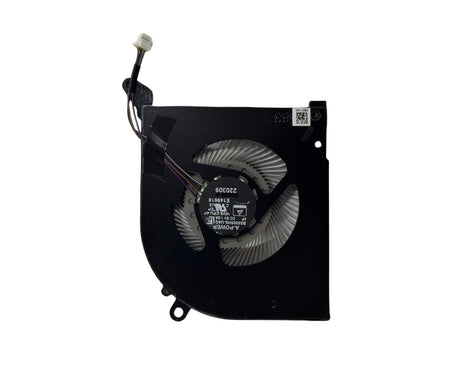 MSI SPARE PARTS-FAN