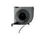 MSI SPARE PARTS-FAN